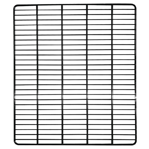 Polar G-Series Back Bar Cooler Shelf Polar G-Series Back Bar Cooler Shelf