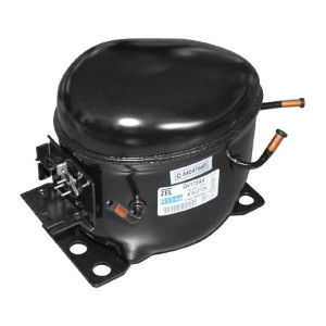 Polar Compressor (R134a-GVY75AA) Polar Compressor (R134a-GVY75AA)