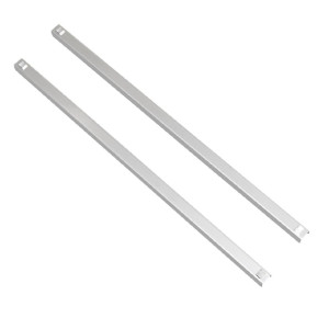 Polar Guide Set (Left & Right)