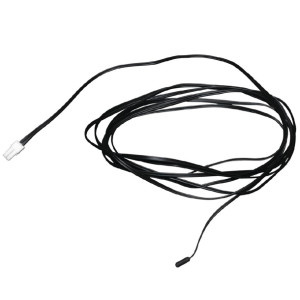 Polar NTC Temperature Sensors (2 Pack)