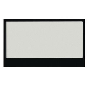 Polar Top Glass Polar Top Glass