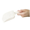 Polar Ice Scoop Polar Ice Scoop