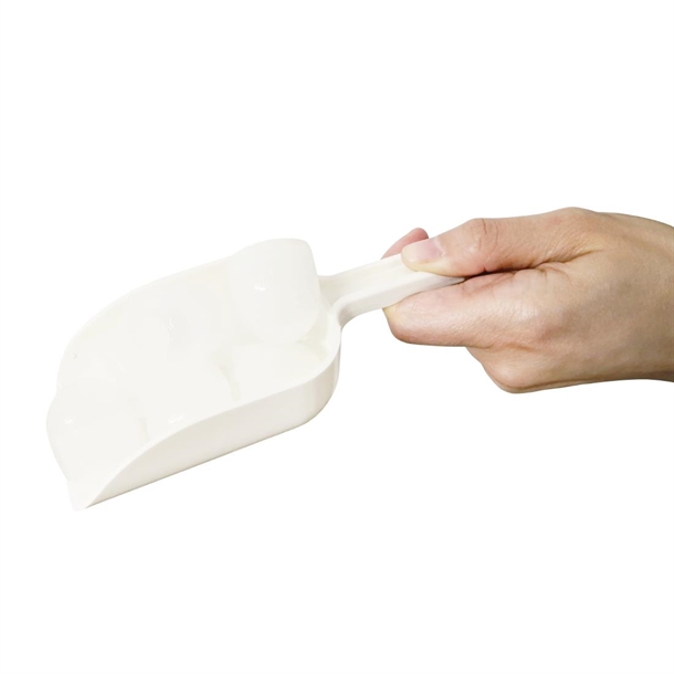 Polar Ice Scoop Polar Ice Scoop