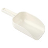 Polar Ice Scoop Polar Ice Scoop