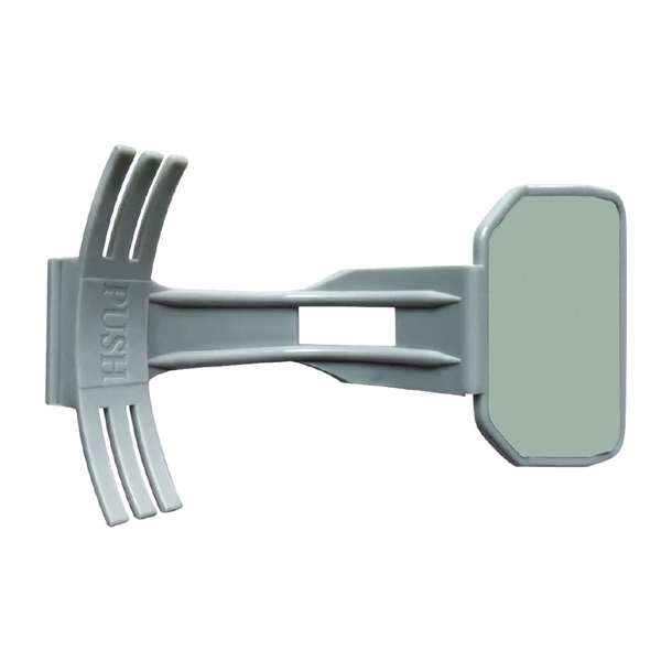 Polar Tap Lever Polar Tap Lever