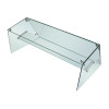 Polar Glass Surround