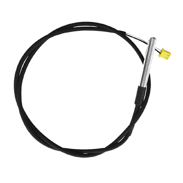 Polar Water Temperature Sensor & Ice Level Sensor for T316-A Polar Water Temperature Sensor & Ice Level Sensor for T316-A