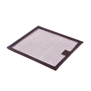 Polar Condenser Filter Polar Condenser Filter