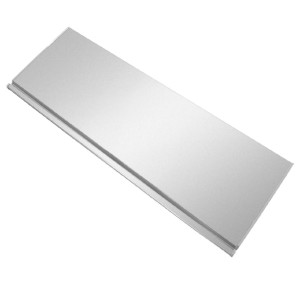 Polar Door
