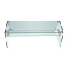 Polar Glass Surround for GM498 Polar Glass Surround for GM498