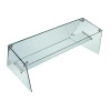 Polar Glass Surround for GM498 Polar Glass Surround for GM498