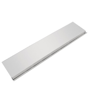 Polar Top Cover