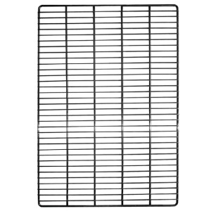 Polar Shelf 500x 345mm