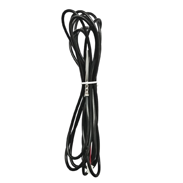 Polar Evaporator Charge Pipe Sensor Polar Evaporator Charge Pipe Sensor