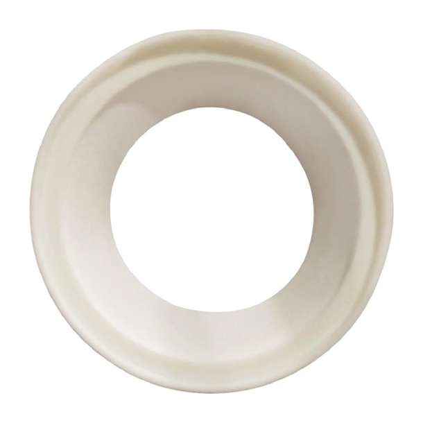 Polar Tank Gasket Polar Tank Gasket