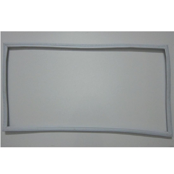 Polar Door Gasket