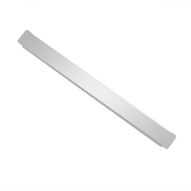 Polar Side Support Polar Side Support