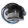 Polar Condenser Fan Motor