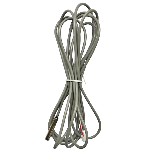 Polar Cabinet Sensor Polar Cabinet Sensor