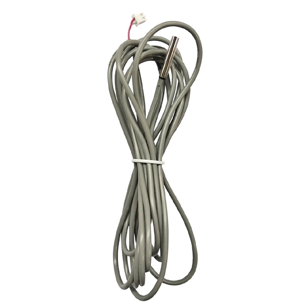 Polar Evaporator Sensor Polar Evaporator Sensor