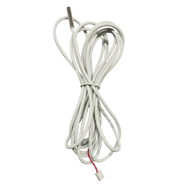 Polar Evaporator Discharge Pipe Sensor Polar Evaporator Discharge Pipe Sensor