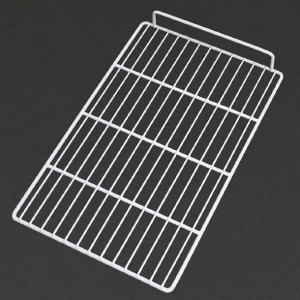 Polar Shelf Polar Shelf