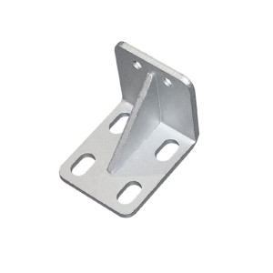 Polar Lower Hinge Polar Lower Hinge