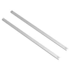 Polar Guide Set (Left & Right)