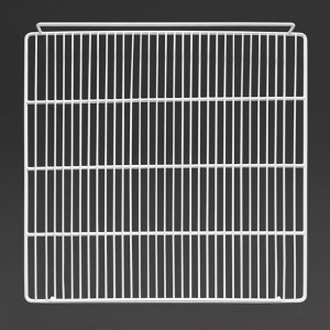 Polar G-Series Shelf 490x 540mm