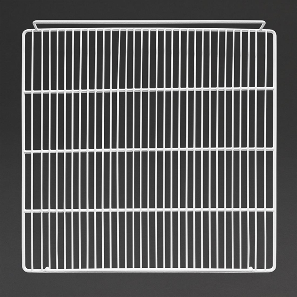 Polar G-Series Shelf 490x 540mm Polar G-Series Shelf 490x 540mm