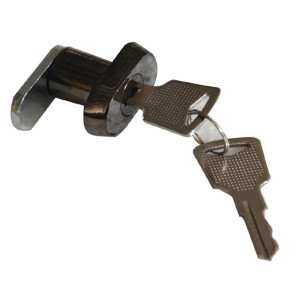 Polar Lock & Keys Polar Lock & Keys
