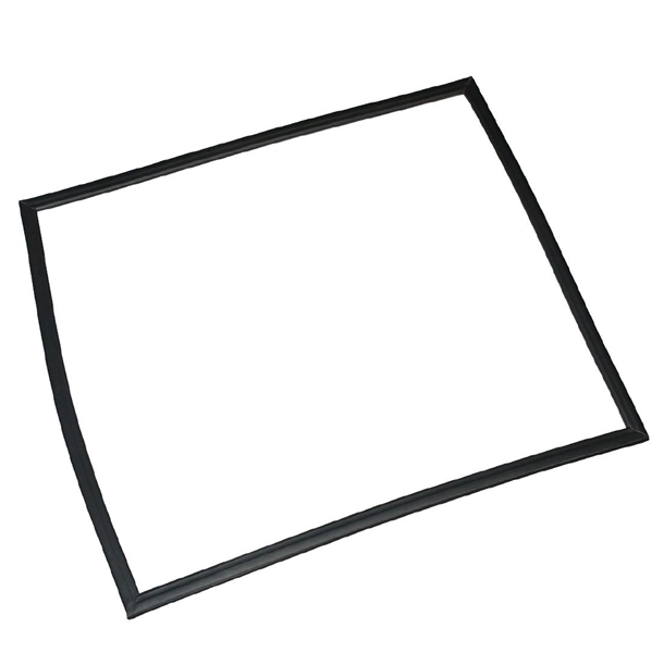 Polar Door Seal Polar Door Seal