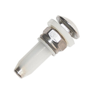 Polar Up Hinge Axis Polar Up Hinge Axis