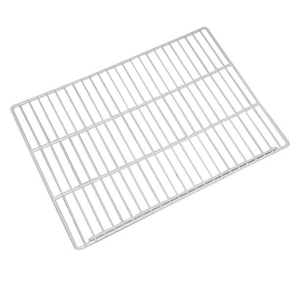 Polar G-Series Upright Fridge Shelf Polar G-Series Upright Fridge Shelf