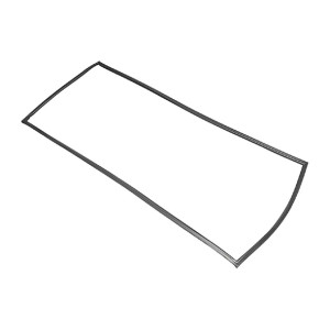 Polar Door Seal Polar Door Seal