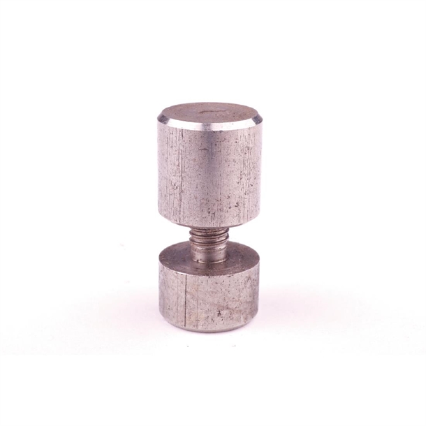 Spare Nut For Glass Spare Nut For Glass