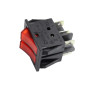 Apuro On/Off Switch