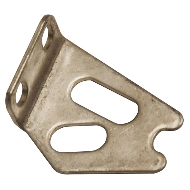 Right Cover Hinge Right Cover Hinge