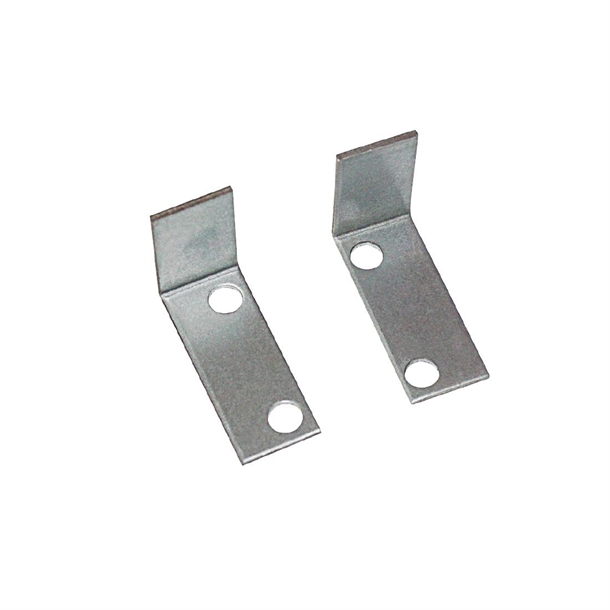 Polar Top Hinge