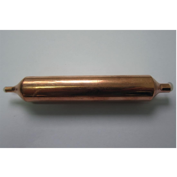 Polar Filter Drier Polar Filter Drier