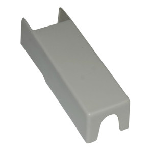 Polar Upper Lid Hinge Cover Polar Upper Lid Hinge Cover