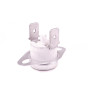 Apuro Manual High Temperature Thermostat