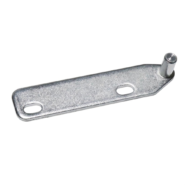 Polar Door Hinge Polar Door Hinge