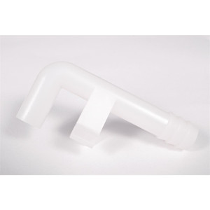 Polar Water Inlet head