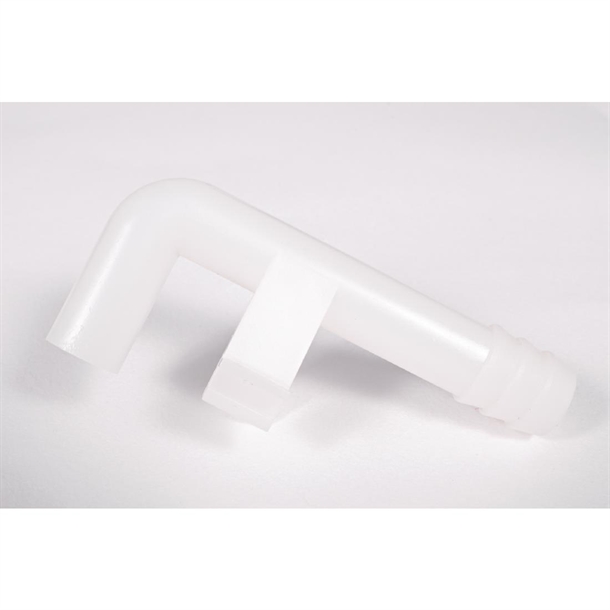 Polar Water Inlet head Polar Water Inlet head