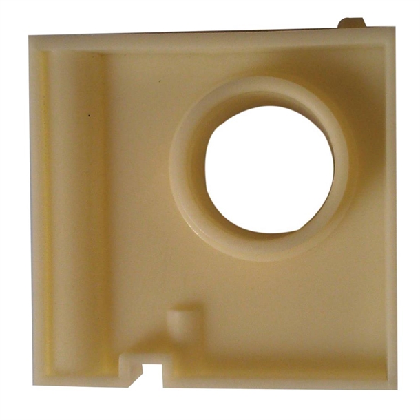 Polar Evaporator Fixer Polar Evaporator Fixer