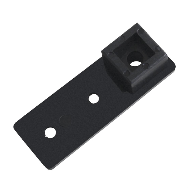Polar Upper Hinge Axis Jacket Polar Upper Hinge Axis Jacket