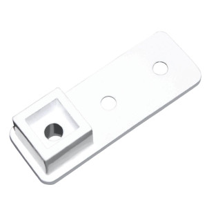 Polar Down Hinge Axis Jacket