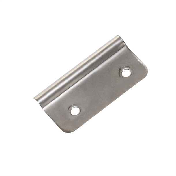 Polar Sensor Fixed Clip Polar Sensor Fixed Clip