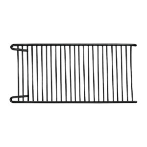 Polar Ice Maker Switch Polar Ice Maker Switch